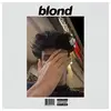 edward - @edwardessens - TikTok