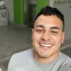 Edward jesse - @jesse_749 - TikTok