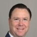 Edward Jones- Financial Advisor: Brad Jessen - Facebook