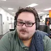 Edward Raymond Jessen - @ikoniq - TikTok