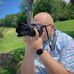 Ikoniq Images by Edward Jessen - Facebook