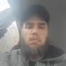 Edward Jessie - Facebook