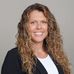 Edward Jones- Financial Advisor: Jessie Ketcham - Facebook