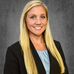 Edward Jones- Financial Advisor: Jessie Sindlinger - Facebook
