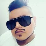 Edward De Jesús Castro Lopez - @edward_jesus - Instagram