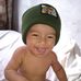 Edward Jesus - Facebook