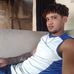 Edward Jesús - Facebook