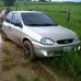 Edward Jesus - Facebook