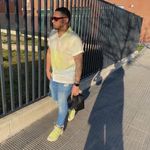 𝐄𝐃𝐖𝐀𝐑𝐃 𝐉𝐄𝐒Ú𝐒 - @edwardgram1 - Instagram