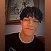 Edward Jesus - Facebook