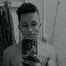 Edward Jesus - Facebook