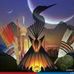 Edward Jesus - Facebook