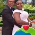 Edward Jesus - Facebook