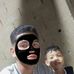 Edward Jesús - Facebook