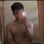 Edward Jesús - @eedwarddss - Instagram
