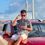 𝐄𝕕𝐰𝐚𝐫𝕕 𝔍𝐞𝕤ú𝕤 - @edward_jesus18 - Instagram