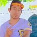 Edward Jesús - Facebook