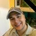 Edward Jesus - Facebook