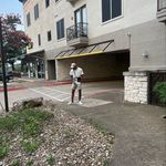 Edward Jesus - @edwardjesus18 - Instagram