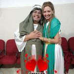 Edward Jesus Benbow Veas - @edwardveas - Instagram