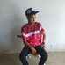 Edward Jesus Jesus - Facebook