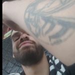 Edward Jesus Lachea - @edward.lachea - Instagram