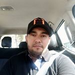 Edward Jesus Leal - @lealedward - Instagram