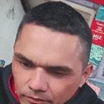 edward Jesús paredes ibañez - @edwardjesusparedes - Instagram