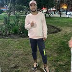 edward jesus pineda zamora - @edwardjesuspineda - Instagram