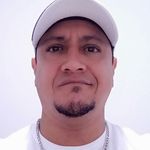 Edward Jesús Rojas Hurtado - @edwardjesusrojashurtado - Instagram