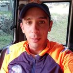 Edward Jesus Rosales Araujo - @edwardjesusrosalesaraujo - Instagram