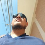 Edward Jesus Velasquez Medina - @edward.rx_ - Instagram
