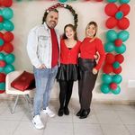 Edward Labrador Mujica - @edwardjesuslabrador - Instagram