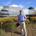 Edward Melendez - @edwardjesus23 - Instagram