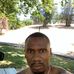 Edward Jeter - Facebook