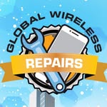 Edward Jeter - @global.wirelesss - Instagram