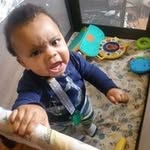 Edward Jeter - @vezjeter - Instagram