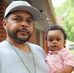 Edward Jeter - Facebook