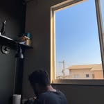 Edward Jeter - @zommitnanny - Instagram