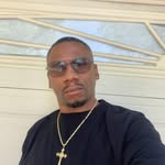 Edward Jeter - @enajiah1 - Instagram