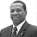 Edward Jones - Financial Advisor: Kyle Jeter - Facebook