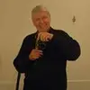 Edward Shannon Jeter - @user539670033 - TikTok
