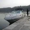 edwardjeter779 - @edwardjeter779 - TikTok