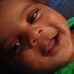 Hendrix Edward Jeter - Facebook