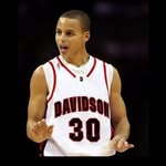 Jeter Edwards - @jeteredwards21 - Instagram