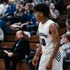 Jeter Edwards - @jeter.edwards - TikTok