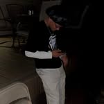 Jeter Edwards - @jeter.edwards - Instagram