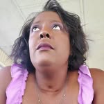 Priscilla Jeter-Edwards - @priscillajeteredwards - Instagram