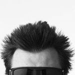 Edward Jett - @edwardjett - Instagram