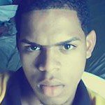 @edward_jett - Instagram